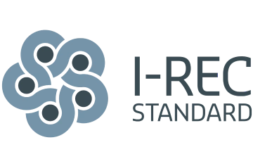 IREC