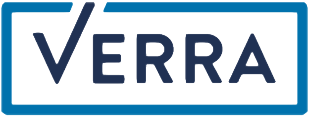 VERRA