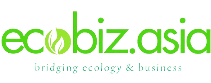 Ecobiz Asia