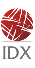 IDX